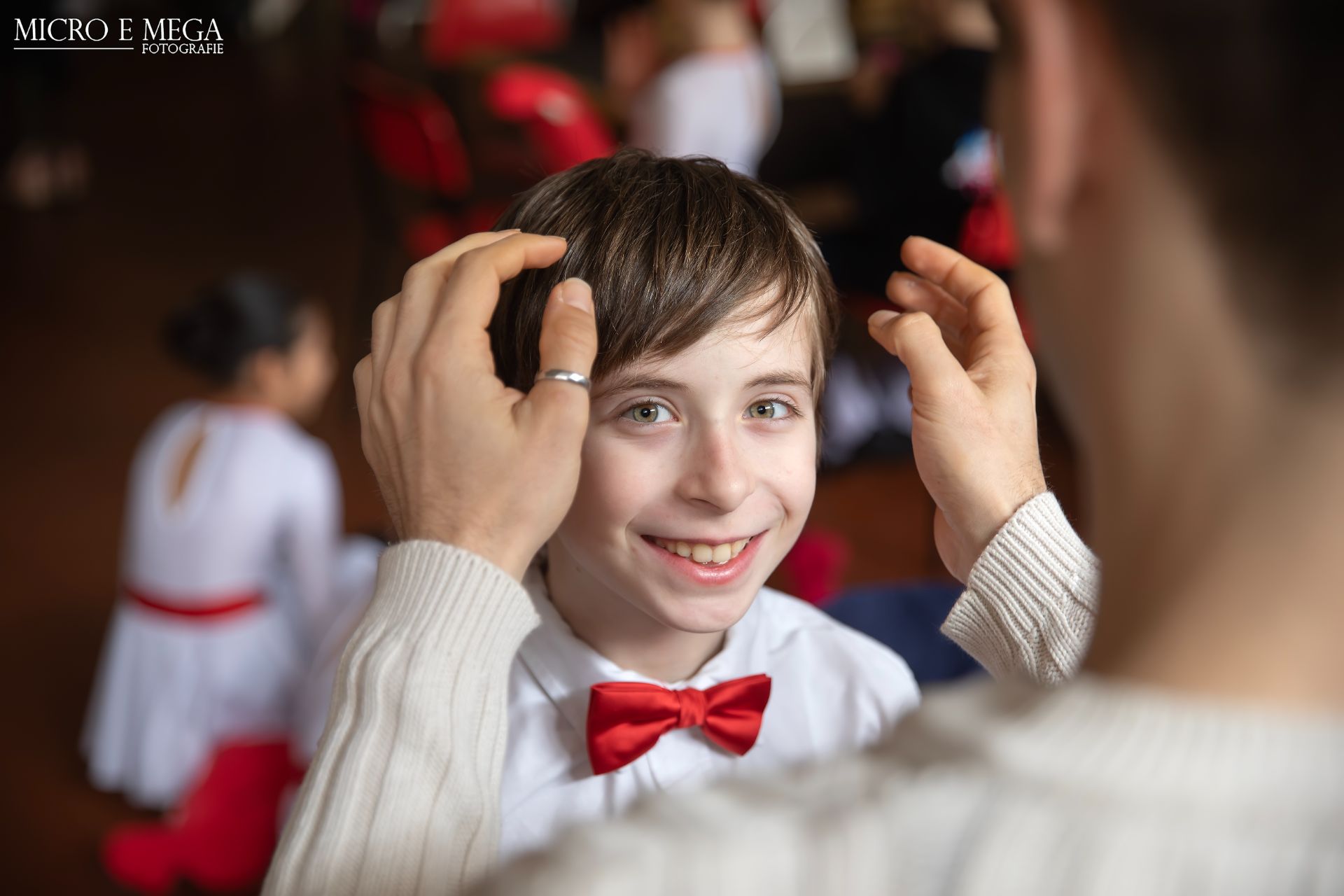 37867-Migliorato-NR copia_compressed.jpeg